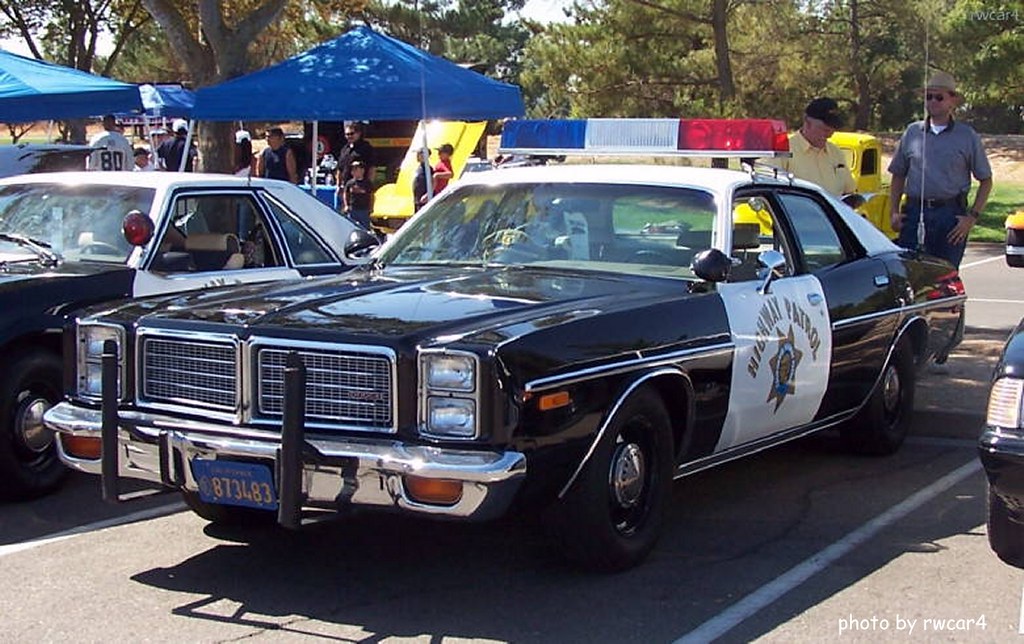 0698-AD43-B526-444-C-A50-B-267-BDF9-FCD1