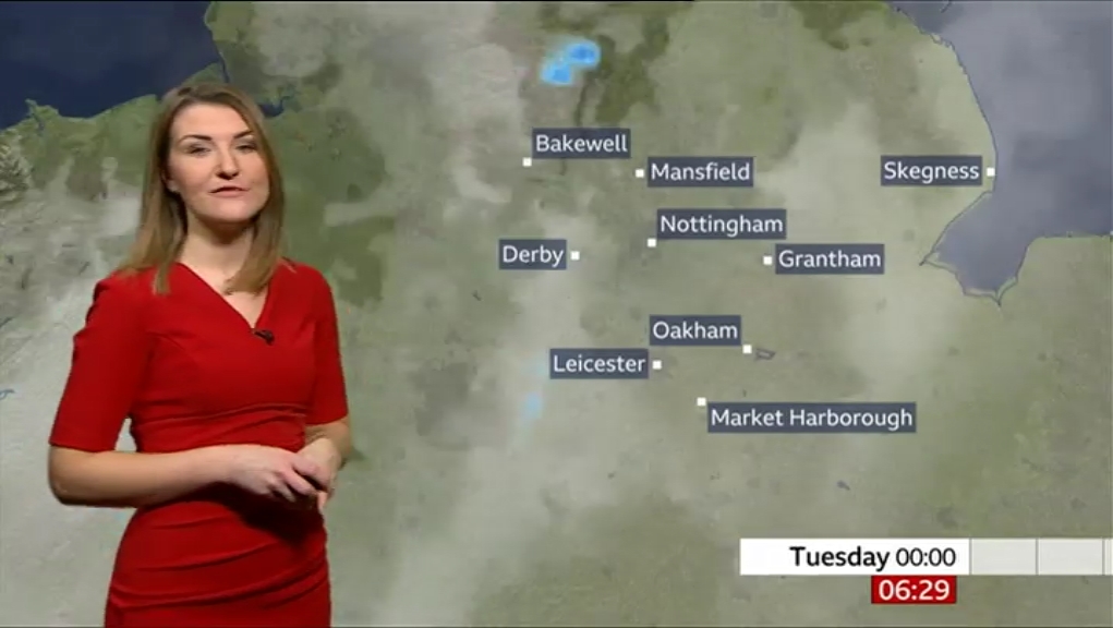 01.30 - 06.00.00 - Breakfast. The Bbc's Breakfast Programme Features ...-1.mp4_snapshot_08.47.787