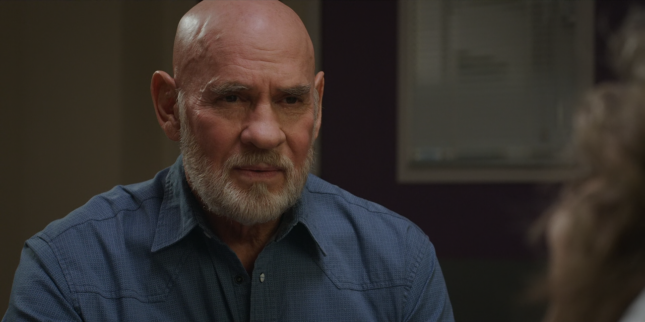 Walker.S03E08.Cry.Uncle.1080p.10bit.AMZN.WEB-DL.DDP5.1.HEVC-Vyndros.mkv_snapshot_05.10_[2023.05.17_0