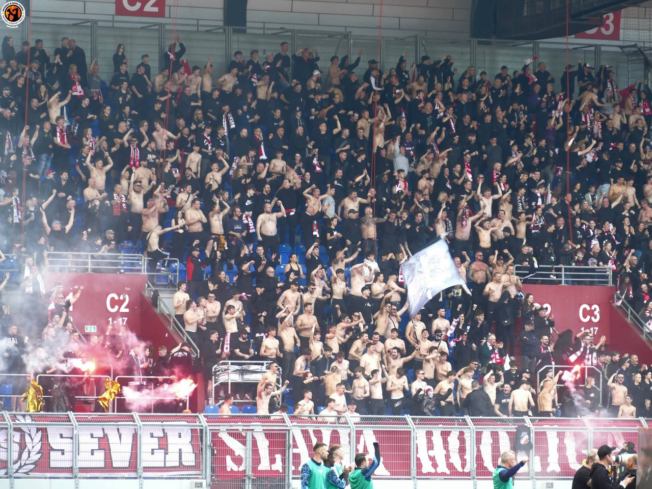 FB IMG 1775585864947