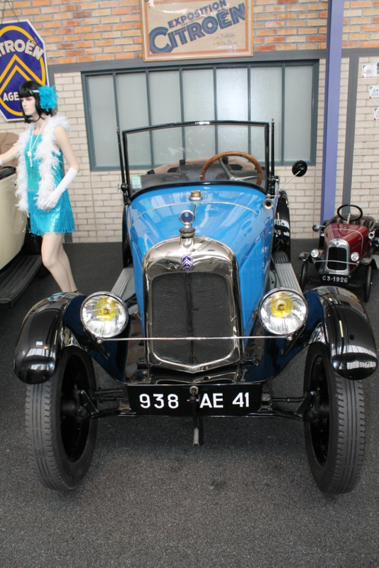 musee matra 055