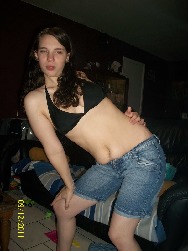 97