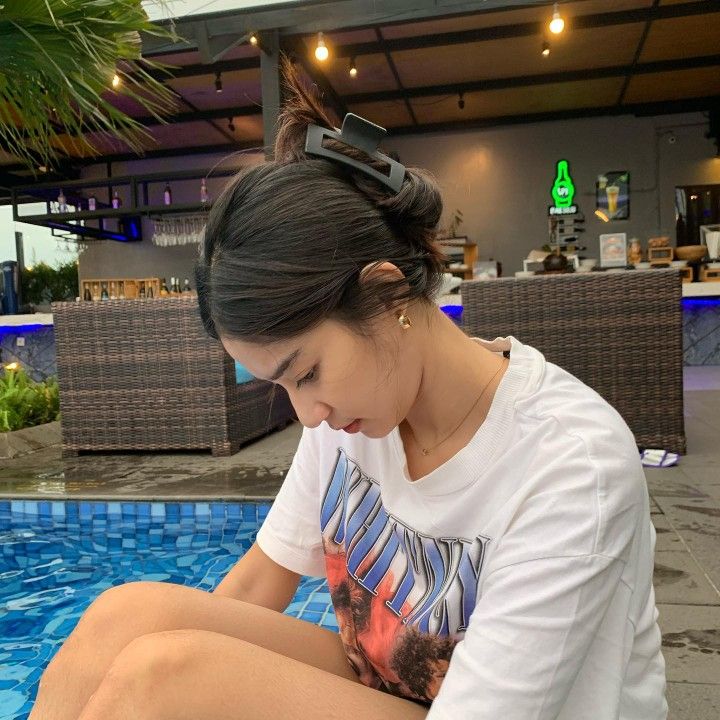 DRAGON4D Link Login | Digital Aplikasi Penghasil Profit Terpercayaa image 1