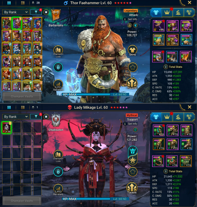 Screenshot 2025 12 06 111521