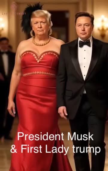 [Image: FB-IMG-1735473980371.jpg]