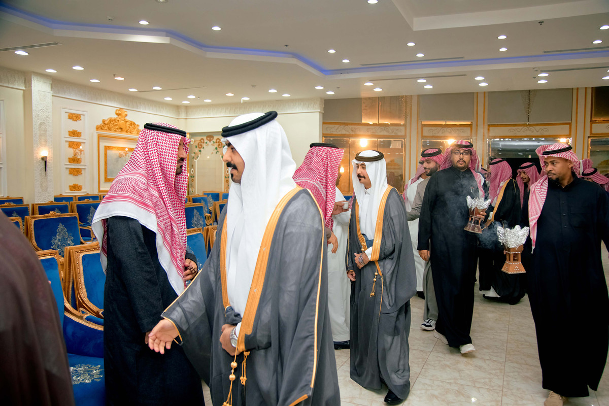 freelancers-BN6-A3721