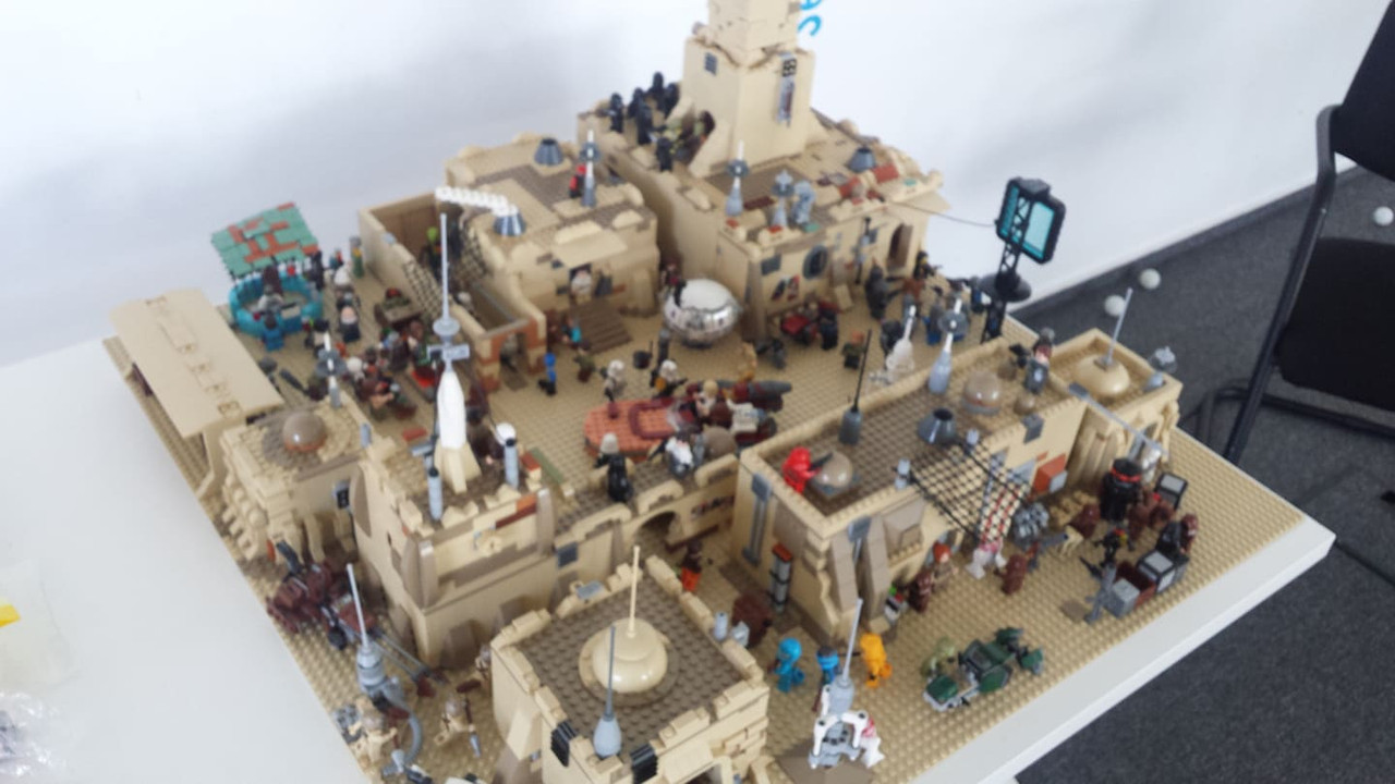 55646637_394704601085709_1314365257929457664_n