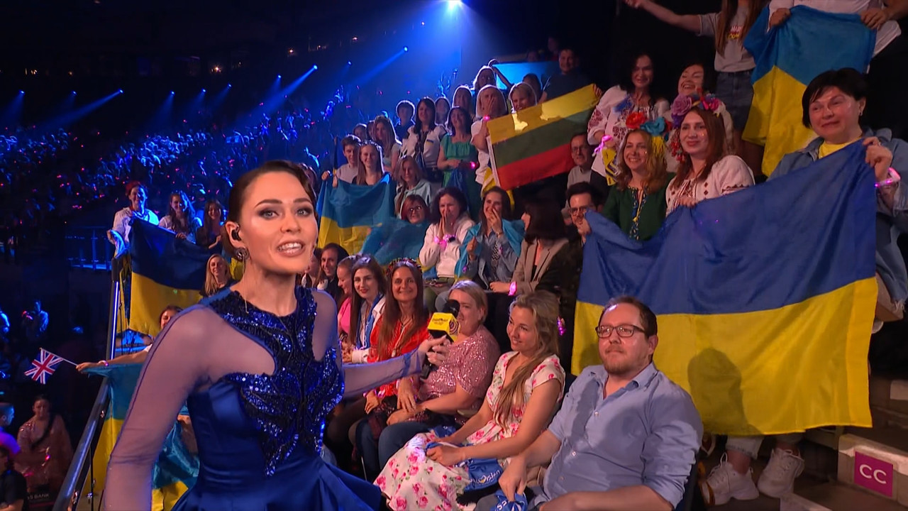 Eurovision Song Contest 2023_20230513_20000000.ts_snapshot_02.36.14.954