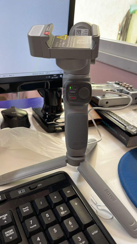 gimbal2