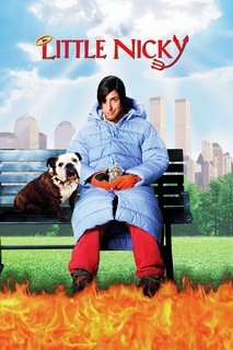 Little Nicky - Un diavolo a Manhattan (2000).mkv BDRip 576p x264 AC3 iTA-ENG