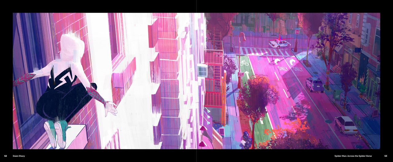 spidermanacrossthespiderverse-p052-053.jpg
