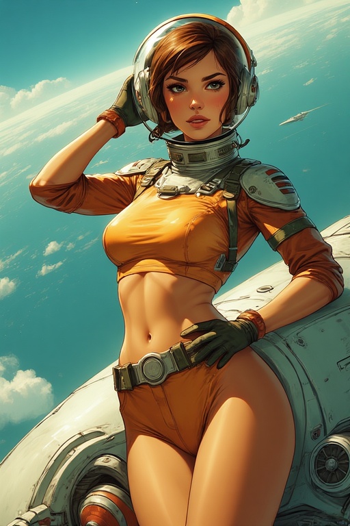 Futuristic-georgeous-sexy-spac-16