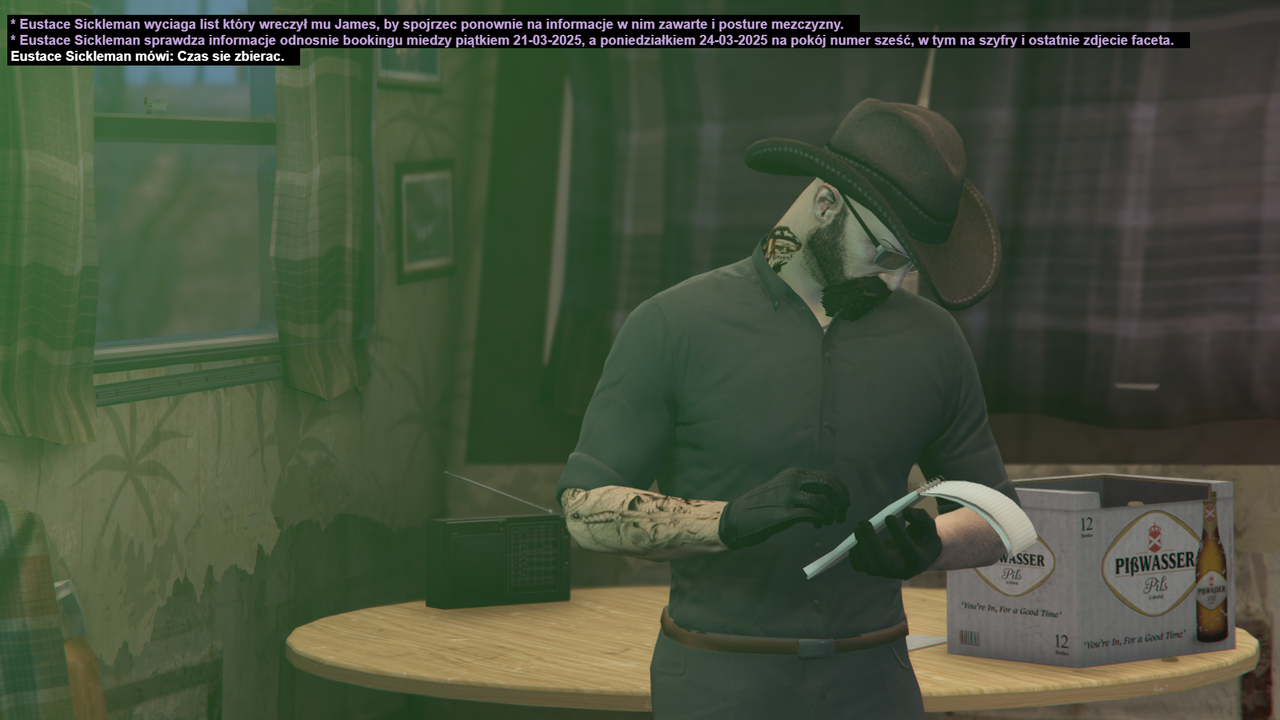 Screenshot-47.png