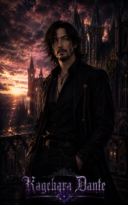 avatar_Dante Kagehara