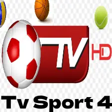 Tv Sport 4