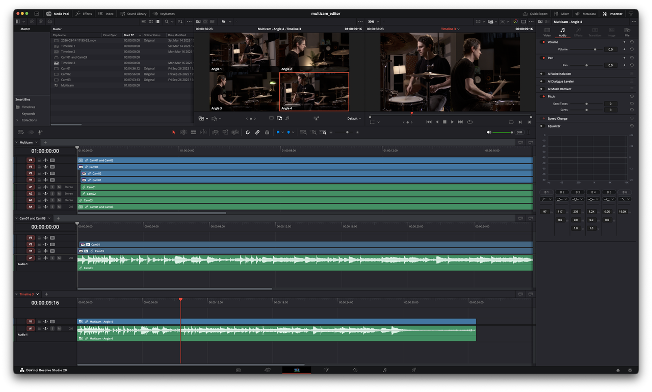 Screenshot 2026 03 16 at 13 48 14
