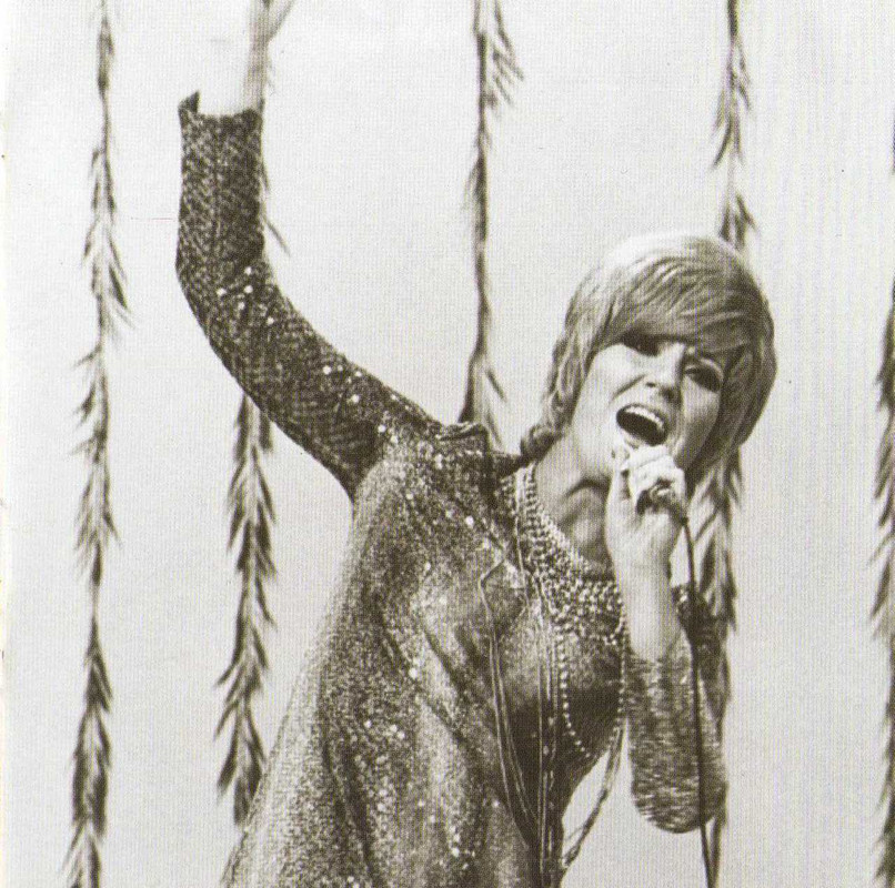 dusty_springfield_a59