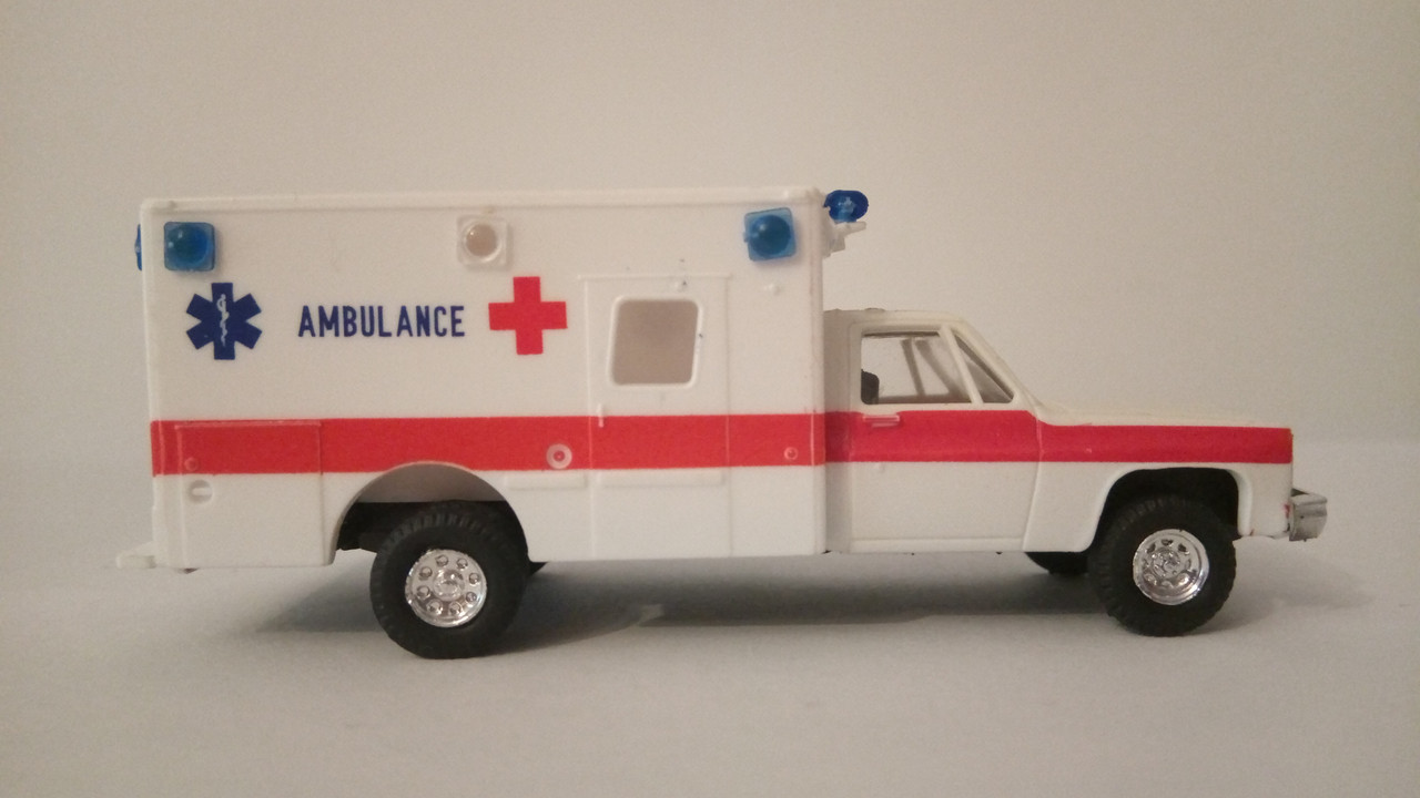 Mcht (7403)