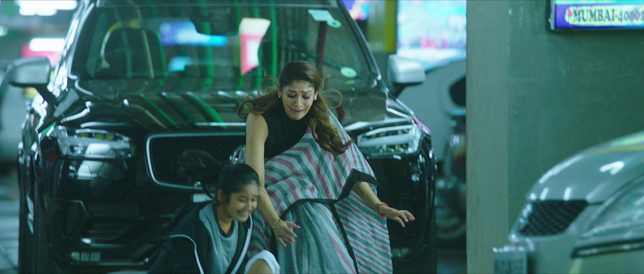 vlcsnap-2021-05-17-15h44m02s221