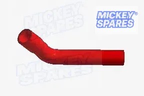 RLW00059