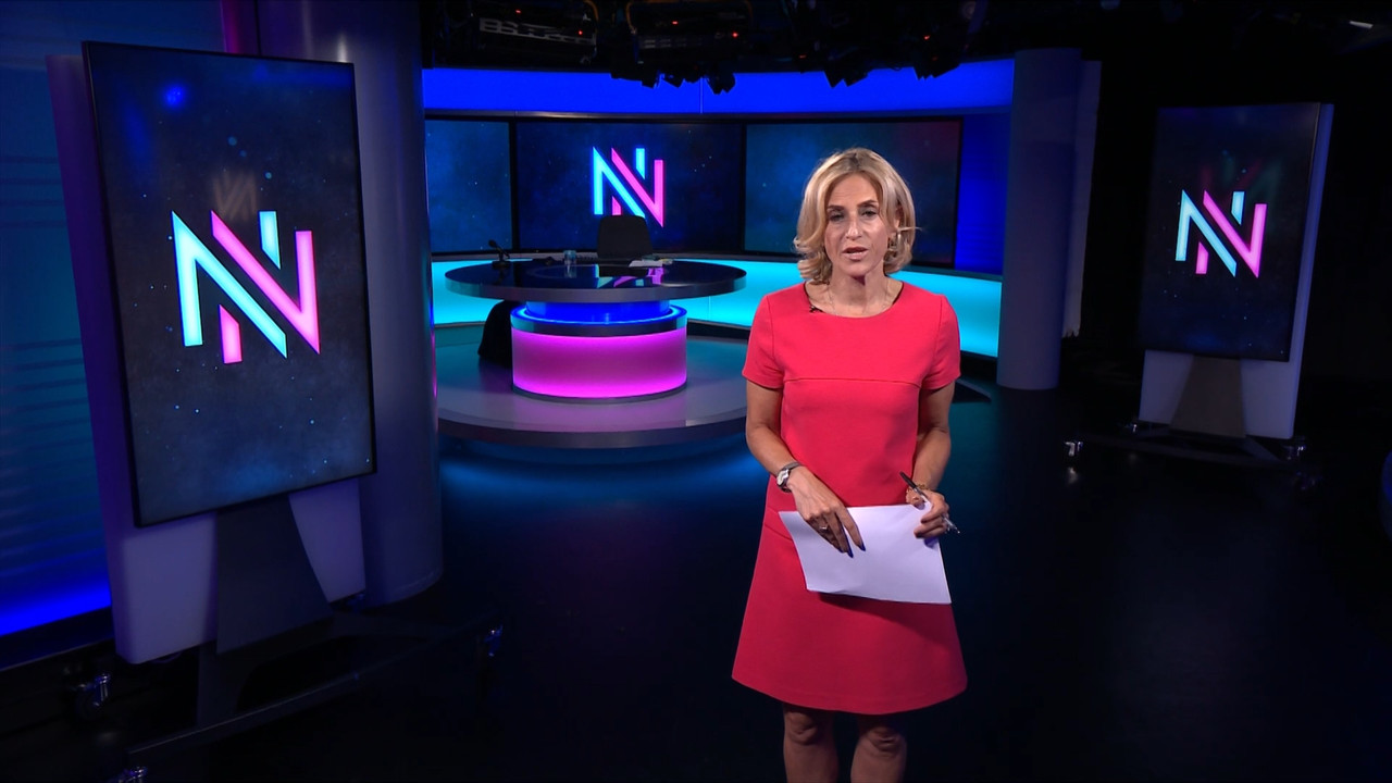 Newsnight_20210721_22302310.ts_snapshot_03.20.970