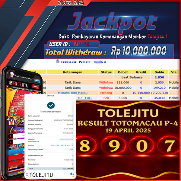 jackpot-togel-pasaran-totomacau-4d-wd-rp-10000000--lunas-04-34-53-2025-04-20
