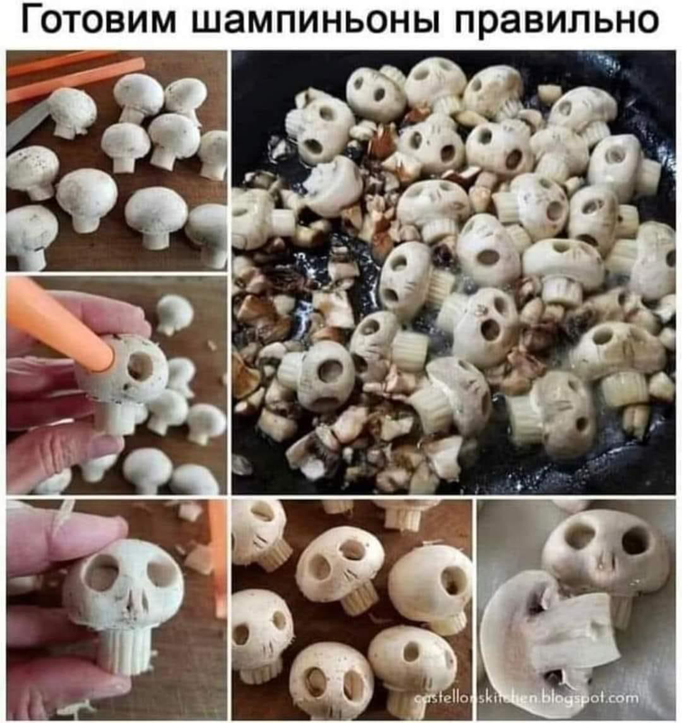 Картинка форума ВАЗ.ЕЕ