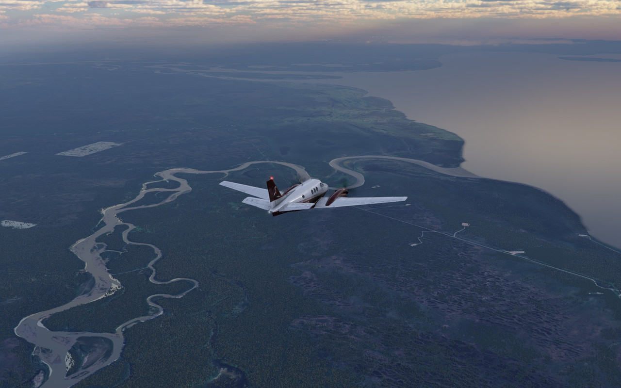 [Image: 20251019-20.jpg]