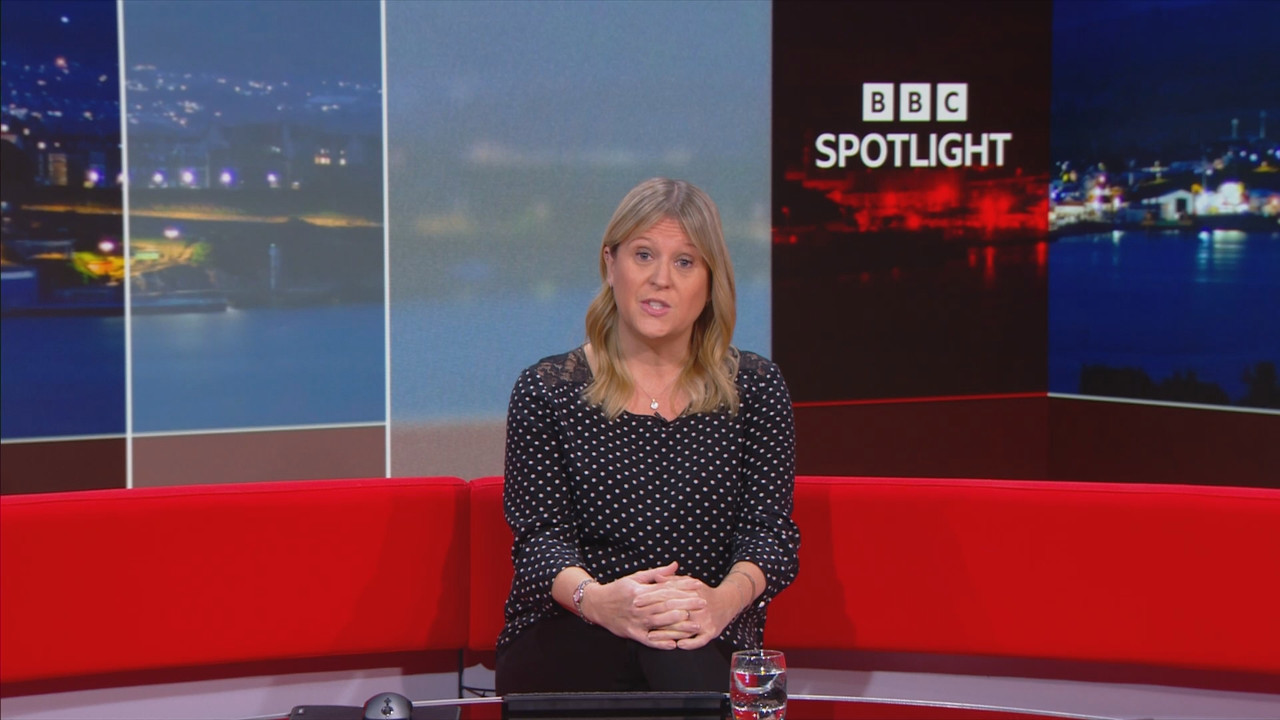 11.29 - 22.30.00.ts_snapshot_12.22.775