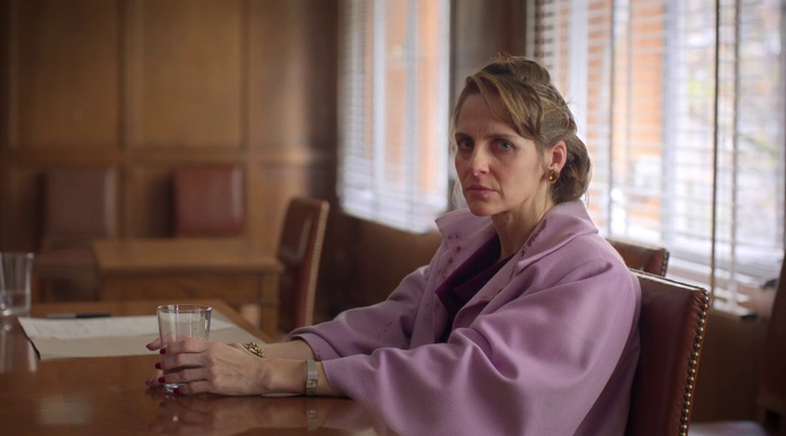 vlcsnap-2024-10-12-10h12m06s047