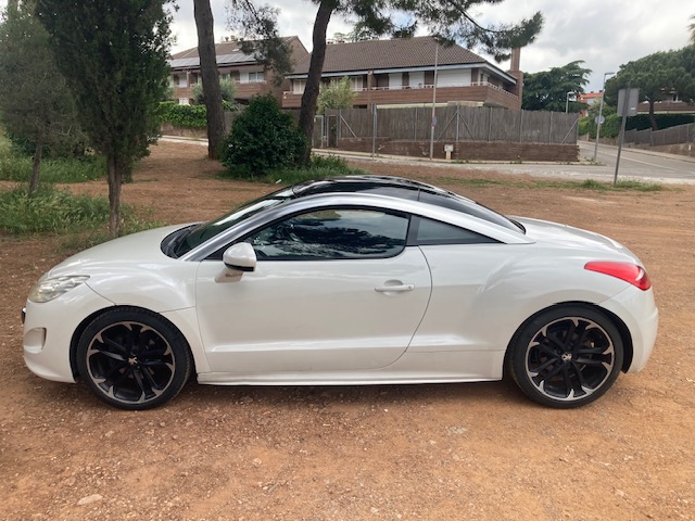 Rcz 1
