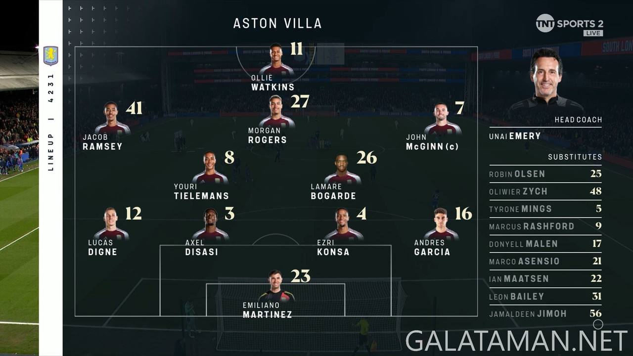 [Image: 20250225-CPA-ASV-EPL-1-1080-mkv-snapshot...59-997.jpg]