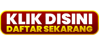 Daftar Sekarang
