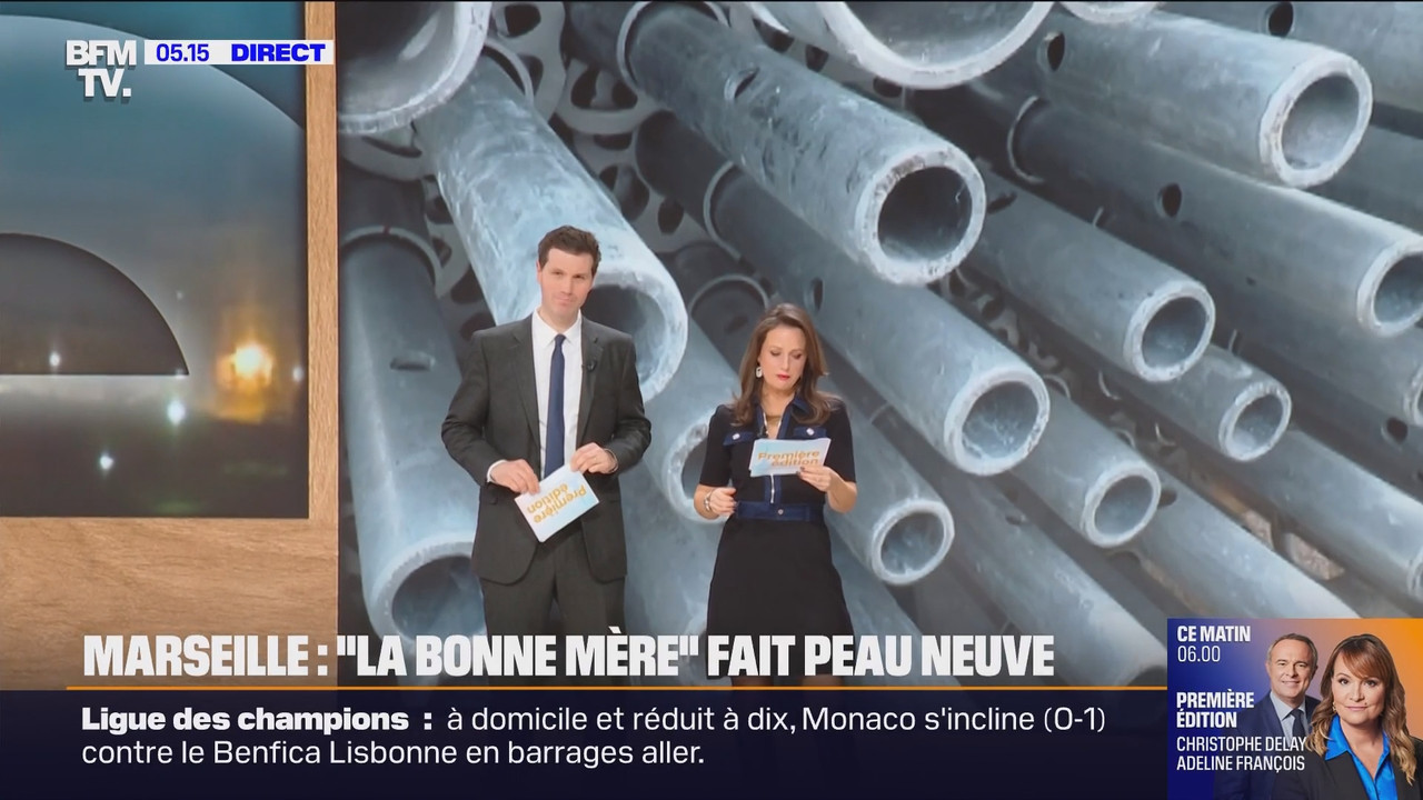 BFM Pauline 130225.mp4_snapshot_00.50.57.154