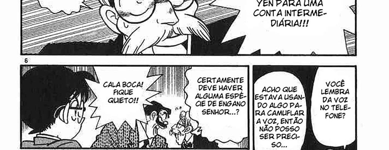 Detective-Conan-v01-c03-05-03