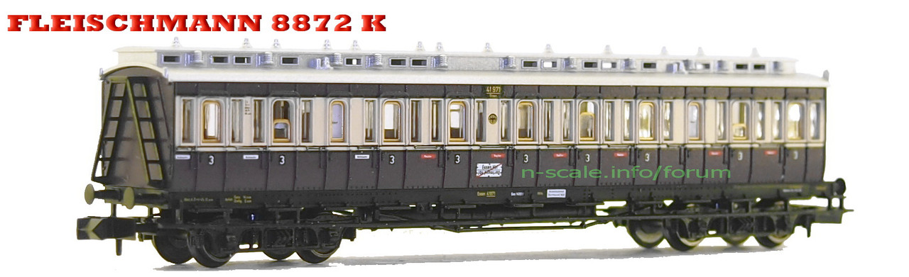 FLEISCHMANN_8872K-11
