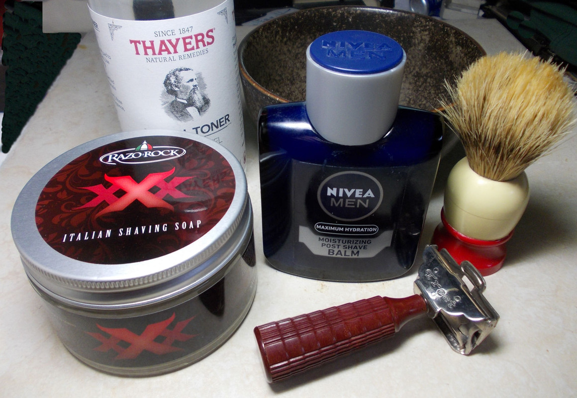 [Image: SOTD-120722.jpg]