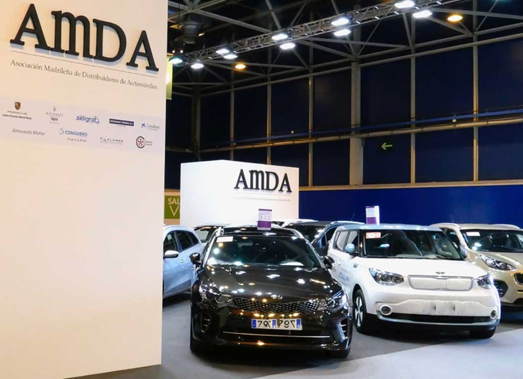 AMDA-_1050161-copia-2(7)