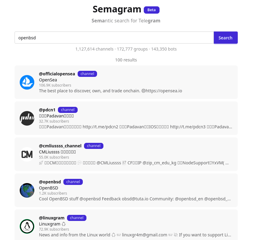 2026 03 25 123702 854x793 scrot