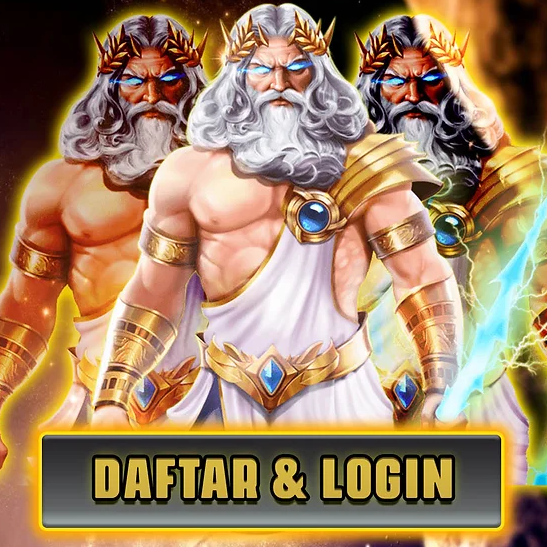 Mania Ceriabet Slot Hari Ini
