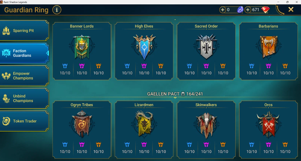 Screenshot 2026 04 24 170834