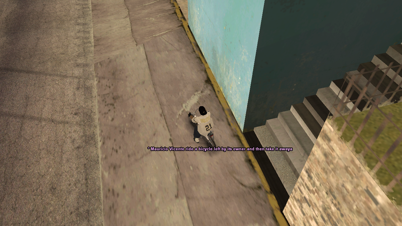 ssrp3.png