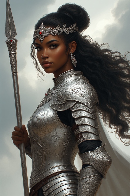 breathtaking-illustration-of-A-45