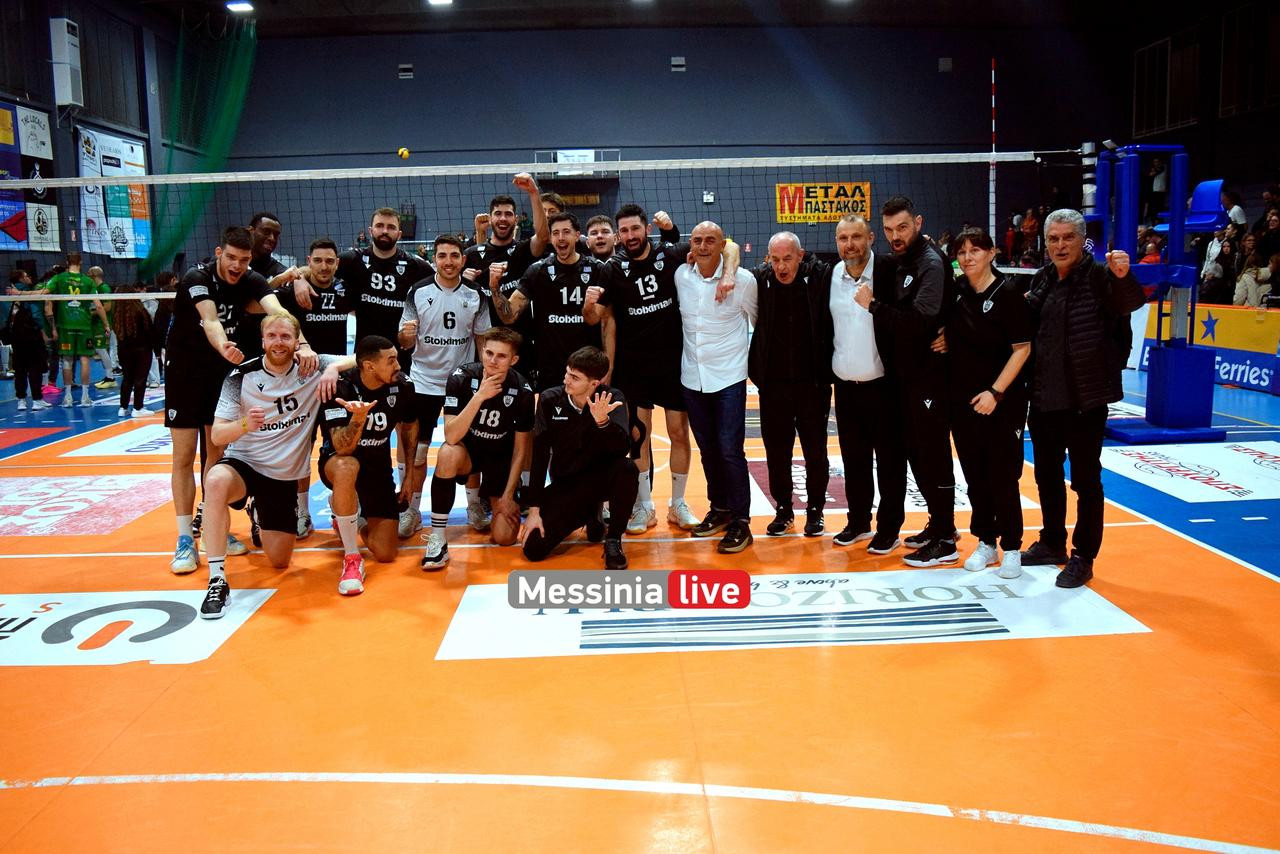 paok-DSC-0271