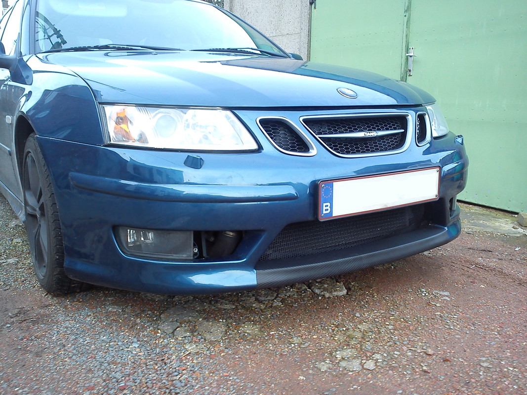https://i.postimg.cc/J7yCcnGM/saab_xe0102.jpg