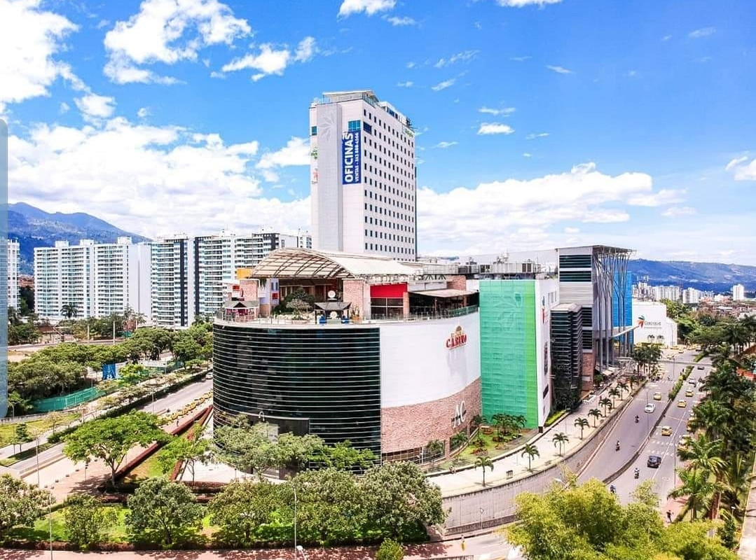 Screenshot 20200805 135234 Facebook — Postimages