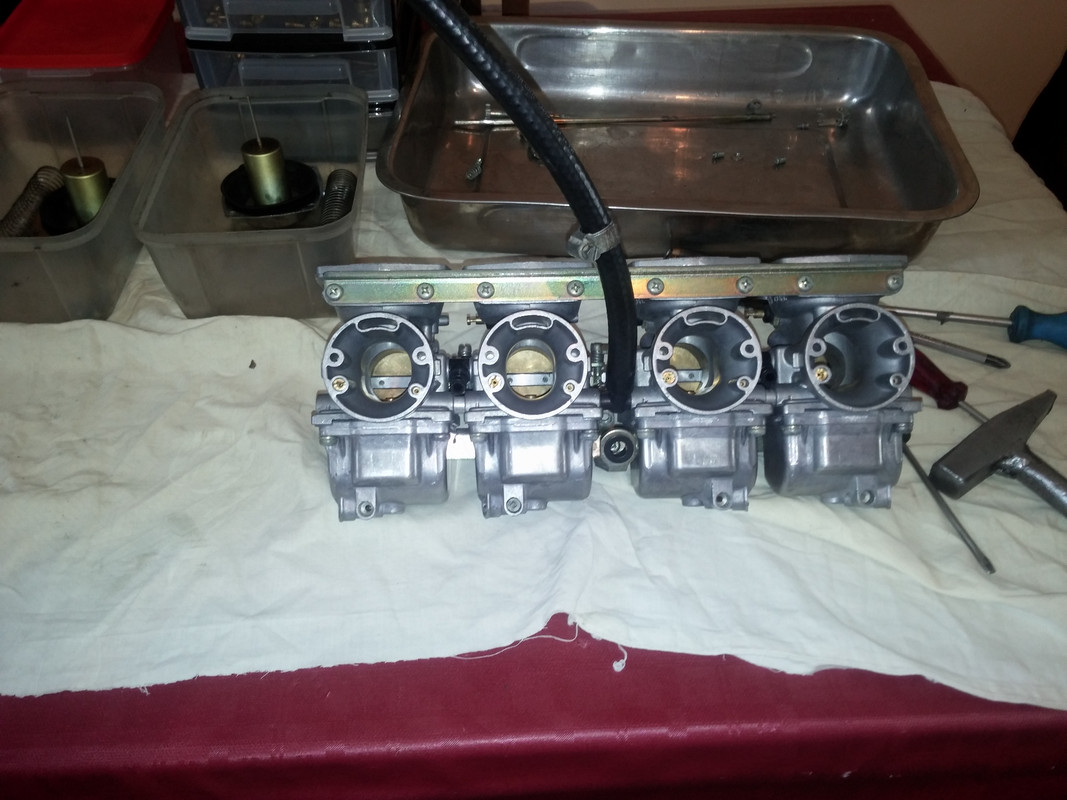CAM00910