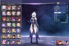 10681147 08e3143ec5e932e4e6ae4f6