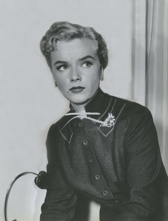 anne_francis_b80