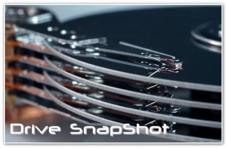 Drive SnapShot 1.49.0.18930 Drive SnapShot 1.49.0.18930